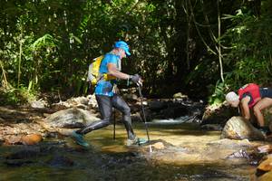 BIB: 
                            <button type="button" onclick="openModal(21853685)" class="btn btn-primary btn-sm float-right btn-popup" data-toggle="modal" data-target=".modal-high-quality">
                        <i class="fas fa-shopping-cart"></i> Add to Cart
                    </button>
                                            <button type="button" onclick="isThisMe(21853685, true)" class="btn btn-success btn-sm float-right btn-popup btn-isme hidden" data-toggle="tooltip" data-placement="bottom" title="นี่คือรูปของคุณใช่ไหม คลิกที่นี่เพื่อเอาเข้าอัลบั้ม">
                        <i class="fas fa-plus"></i> Add to album
                    </button>
                    <button type="button" onclick="isThisMe(21853685, false)" class="btn btn-warning btn-sm float-right btn-popup btn-isnotme hidden">
                        <i class="fas fa-ban"></i> Remove from album
                    </button>